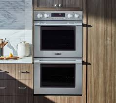 Microwave & Oven Repair Service